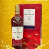 rượu-macallan-12-hộp-quà