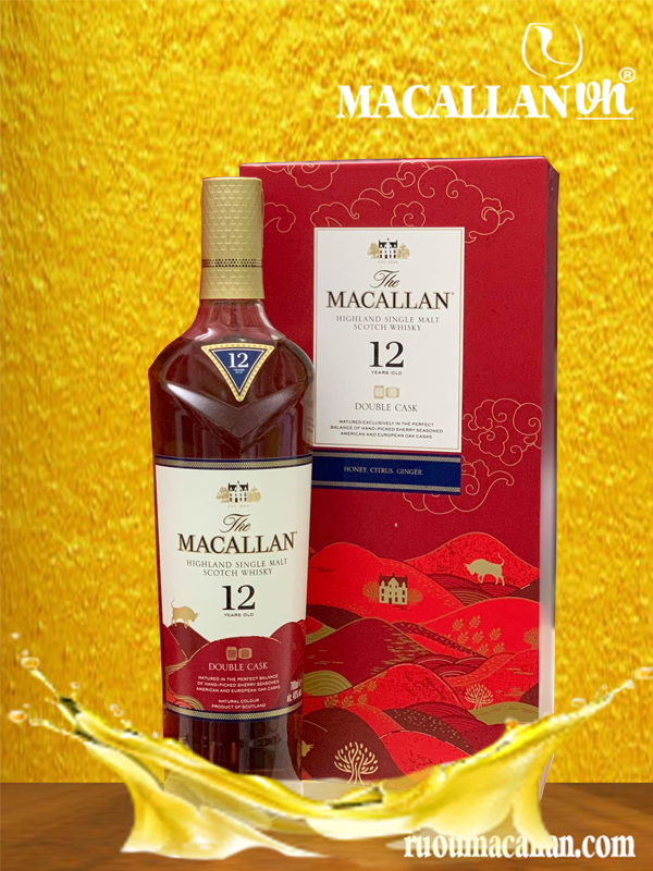 rượu-macallan-12-hộp-quà