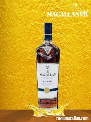ruou-macallan-1824-enigma