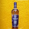 ruou-macallan-concept-number-2
