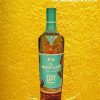 ruou-macallan-concept-number-1