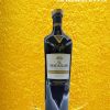 ruou-macallan-rare-cask-black-limited-edition